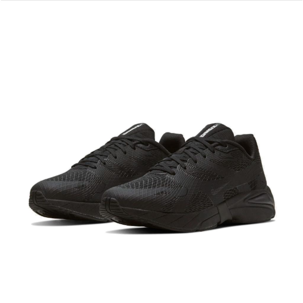 Buy Original Nike Ghoswift Men's Sneakers BQ5108 001 at affordable prices —  free shipping, real reviews with photos — Joom