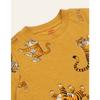 Oilily Tak Ssl T shirT okiseTs007a 049
