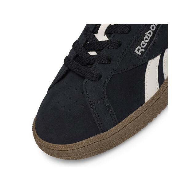 Кроссовки Reebok Club C Grounds