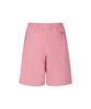 Discovery Expedition Women'S Freshvent Bermuda Shorts (Pink)