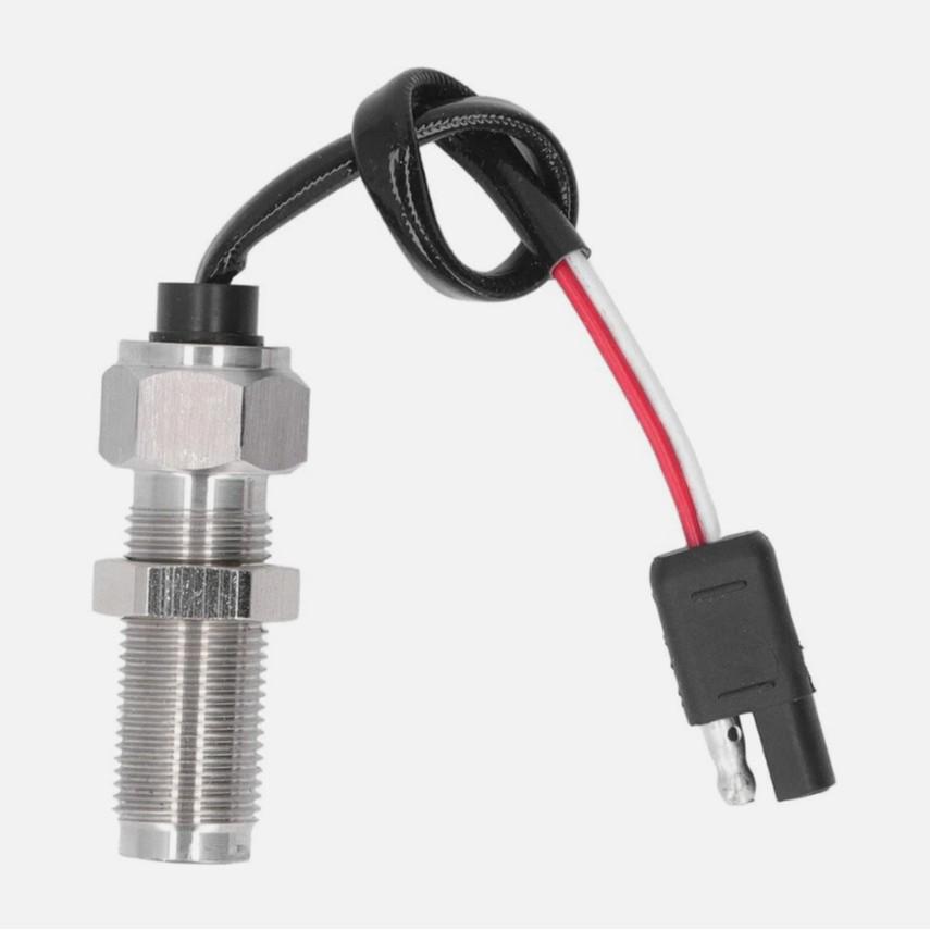 Датчик скорости двигателя Cummins 3971994 для машин и генераторов