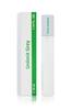 Unlimit Grey - Men's Perfume - 33ml