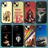 Telefon kapları – Smartphone Bumper Kılıflar