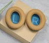 Replacement EarPads Cushion for Bose Quiet Comfort QC15 QC25 QC35 AE2 Ear Cushion Pad 2 Buyers