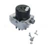 Jeep Wrangler ABS Master Cylinder 68067457AA