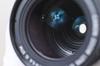 Canon EOS Rebel SL3 / Kiss X10 18-55mm IS STM Lens Kit Excellent++ Japan