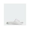 LIGHTSHIFT Flip-flops