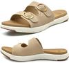 Scarpe da donna – Sandali