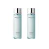 Ohui Miracle Aqua Skin Softener 150ml / Emulsion 130ml (7 Options)