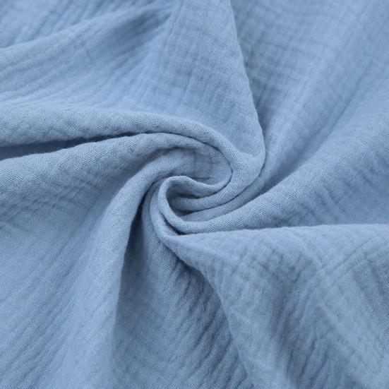 Camisolas femininas com cinto, uso diário, decote em V macio, vestido de dormir feminino, vestimenta feminina