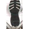 Pre-owned Nike Air Max Portal HF3053-103-P26094861488430