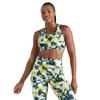 Womens/Ladies Swift II Petal Sports Bra