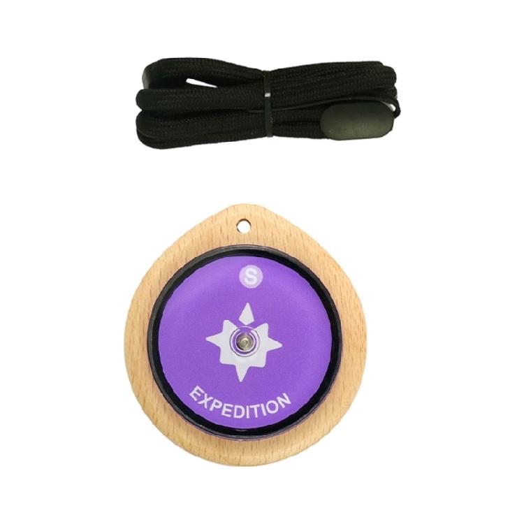 High Accuracy Compasses With Ergonomic Handle Tactically Survival Compasses For Easy Use In Wilderness