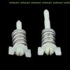 [C]Applicable To  2011-2018 Rear Tail Lamp Fixing Screw Tail Light Bracket Screw