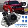 68137943AG 68137943AJ 68137943AD 68137943AH 68137943AF Rear View Backup Parking Assist Camera for Jeep Grand Cherokee 2014 2015