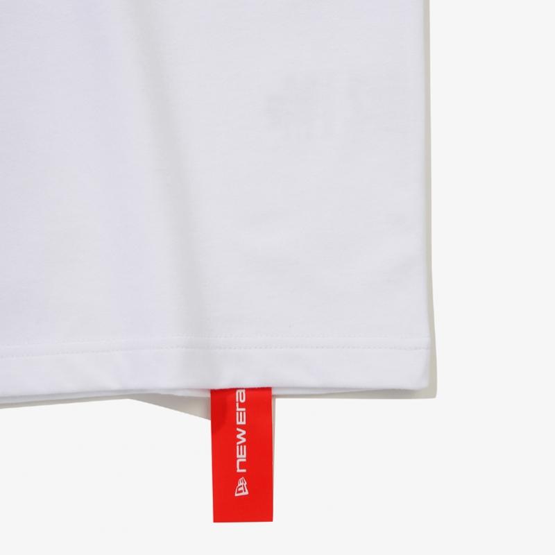 New Era BosTon Red Sox World Series Neon T shirT 15147510