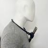 Tragbarer Umhänge-Lazy-Handyhalter Erste-Person-Aufnahme des Lebens für Handy-Ständer