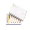 MFK A Rose Eau De Parfum Sample Set Five Piece Set Eau De Parfum EDP 11ml*5