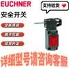 Anschutz EUCHNER Safety Switch 093859 NZ1VZ-2131E-MC1233 Available In-Store