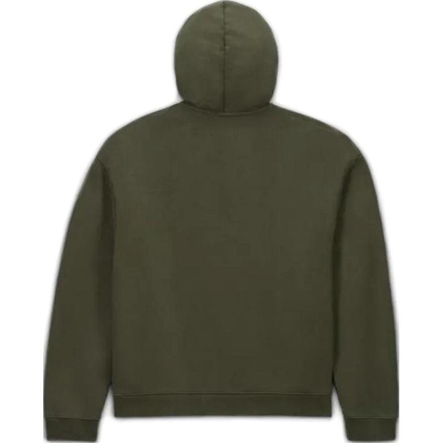 

Новые куртки и пальто Jordan x Travis Scott Мужские армейского зеленого цвета DZ5501-325 XXXL