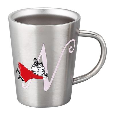 Louça para beber – Chávenas