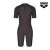 Alena Hazel Part 4 Half-Body Suit A4Sl1Li01Dbr