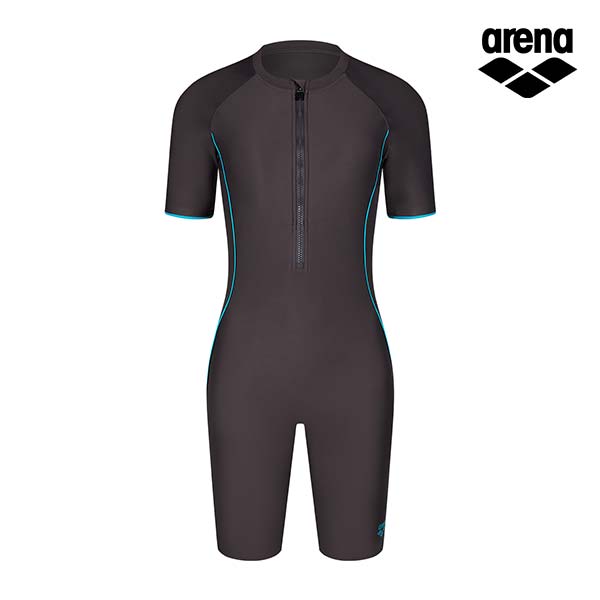 Alena Hazel Part 4 Half-Body Suit A4Sl1Li01Dbr