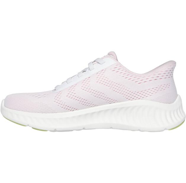 Кроссовки Skechers Slip-ins: GO WALK Now Khloe Women EU 38