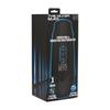 XR Brands 14-Thrust Vibration Masturbator