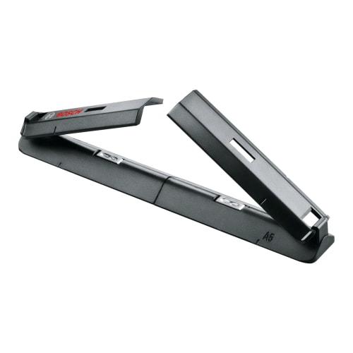 BOSCH Saddle Stitch Booklet Adapter for Battery Tacker 1600A0018D