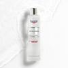 Eucerin [renouvellement] Eucerin Hyaluronic Boosting Essence 100 ml