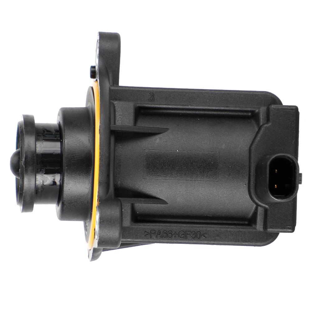 Supapă de bypass pentru turbocompresor CJ5G-9U465-BA pentru accesorii auto Volvo S60 S80 V40 V60 V70