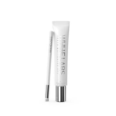 White Labs Teeth Whitening Machine Whitening Agent, 20g, 1 Unit