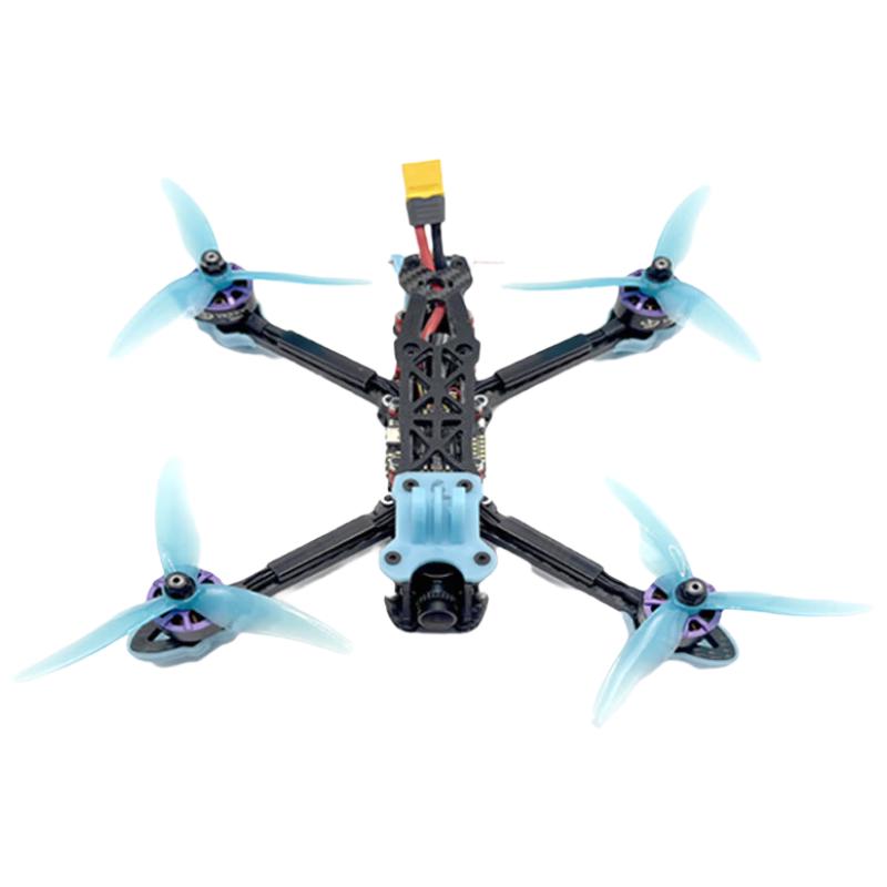 Hujian FPV Drones & Parts (CN version)