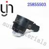 Hight Quality Car Parking Sensor OEM 25855503 13282884 Assist Sensor PDC Parksensor for Opel Cruze Via Zafira Astra J