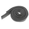 Thermal Insulation Water Bag Tube Cover Hose Cover Bladder Tube Cover  Outdoor Sports