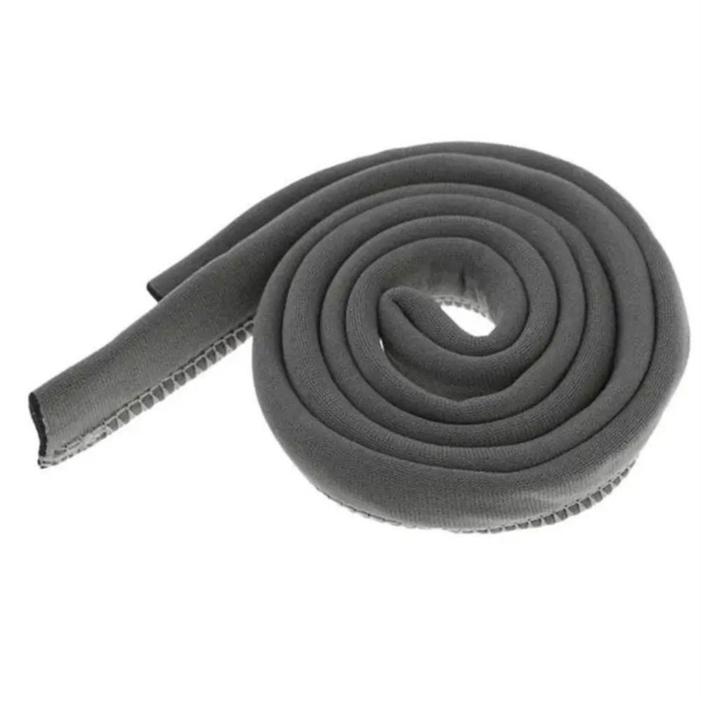 Thermal Insulation Water Bag Tube Cover Hose Cover Bladder Tube Cover Outdoor Sports