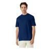 Gildan Mens Plain Lightweight T-Shirt