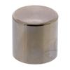 Tourmax Brake Caliper Piston (BCP-113)
