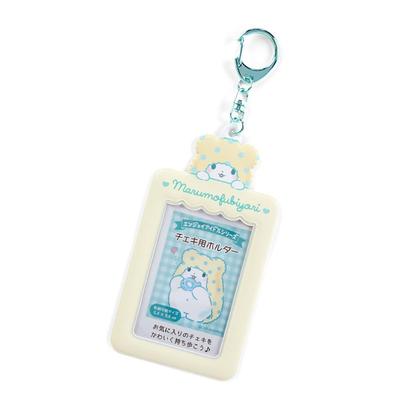 Sanrio Instax Holder Marumofubiyori 732168 (Enjoy Idol)