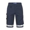 Projob Mens Progression Work Shorts