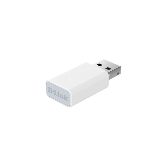 DLINK Wi-Fi 6 AX900 USB Adapte