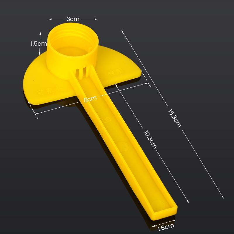 

3 types Beekeeping Bee Feeder Honey Bee Drinking Water Feeding Watering Bees Tools Supplies Feeding Plastic bee Drinker Tool