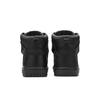 Nike SB Zoom Dunk High Pro BOTA 'Black' (Unisex) Black / Black-Anthracite Skateboard Shoes 923110 001