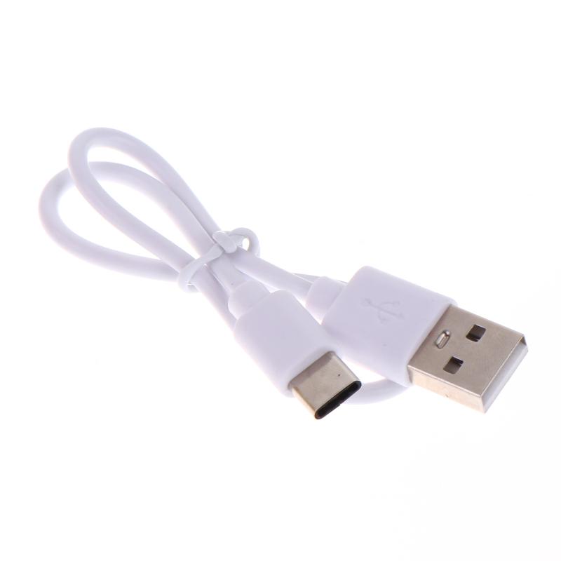 Rechargeable Scraping Massager Vibration Hot Compress Meridian Brush Body Shaping Lymphatic Detoxification Dredging