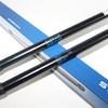 Original Car-styling Rear Trunk Shock Lift Tailgate Gas Spring Strut for Renault Koleos 2008--2016 904505599R 90451-3981R  589mm