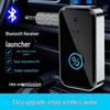 Аксесуари для електроніки авто – Bluetooth гарнітури для автомобіля