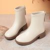 Botas – Botas