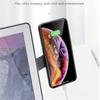 Magnetic Folding Holder Phone Stand Holder Dual Screen Extension Multi Screen Adjust Support Laptop Side Mount Bracket