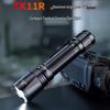 Fenix TK16 V2.0 Flashlight